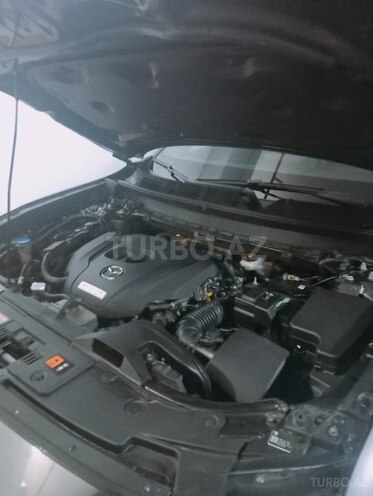 Mazda CX-9-2