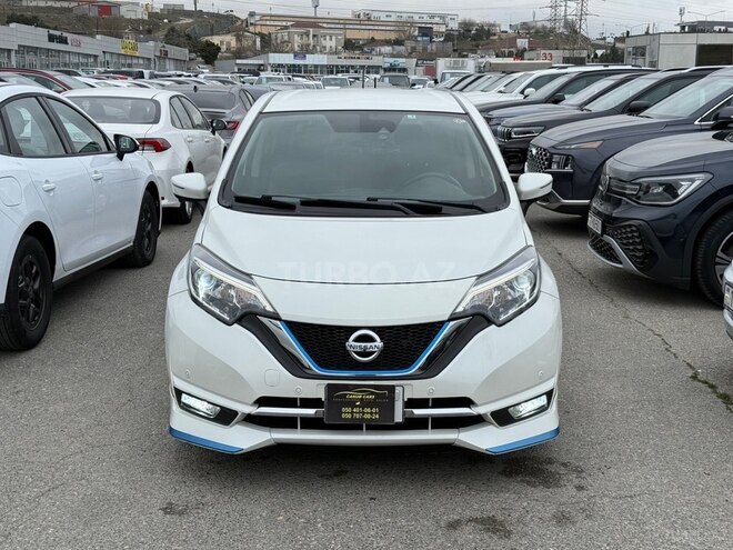 Nissan Note-3