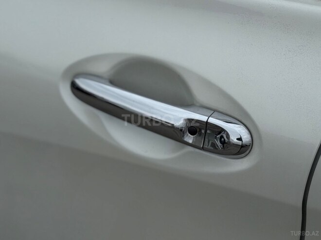 Nissan Note-17