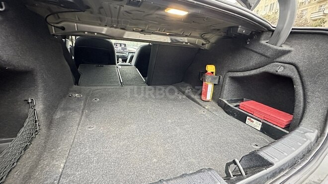 BMW 328 2013, 170,000 km - 2.0 l - Bakı