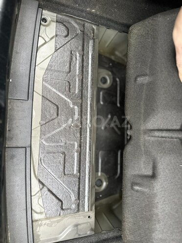 BMW 328 2013, 170,000 km - 2.0 l - Bakı