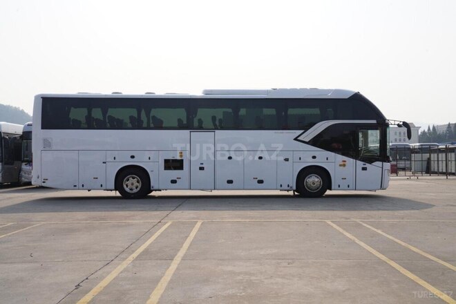 Golden Dragon TRİUMPH-5