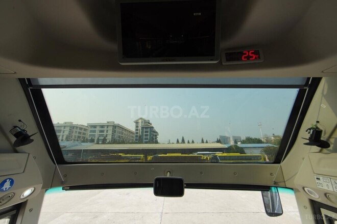 Golden Dragon TRİUMPH-11
