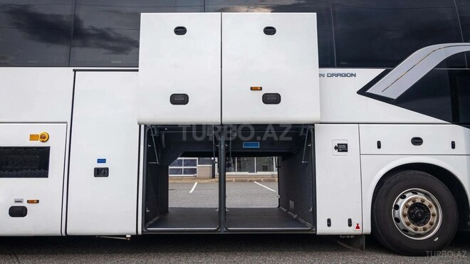 Golden Dragon TRİUMPH-19