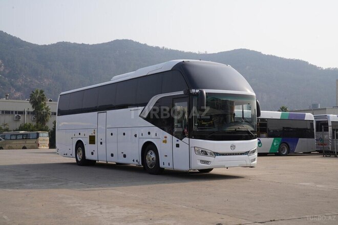 Golden Dragon TRİUMPH-3