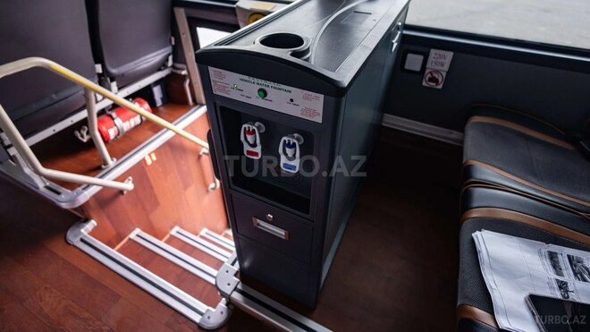 Golden Dragon TRİUMPH-15