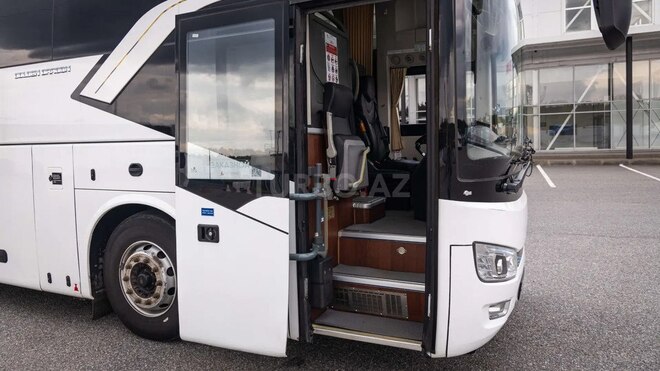 Golden Dragon TRİUMPH-8