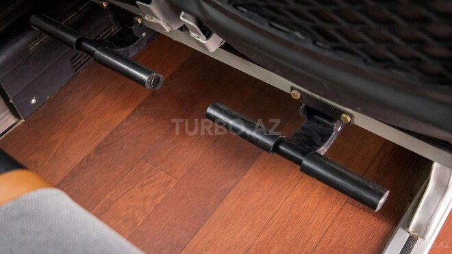 Golden Dragon TRİUMPH-18