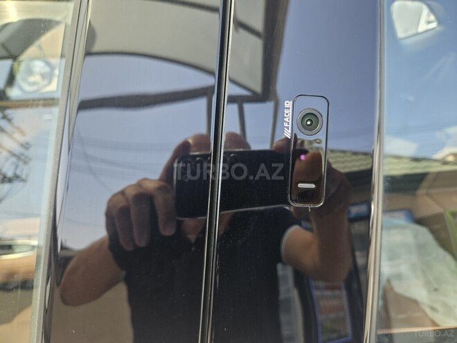 Changan  2025, 0 km - 1.5 л - Gəncə