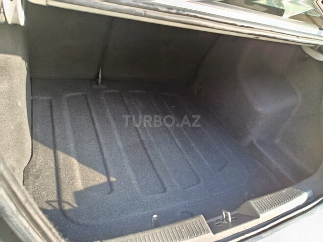 Chevrolet Aveo 2012, 225,000 km - 1.4 л - Bakı