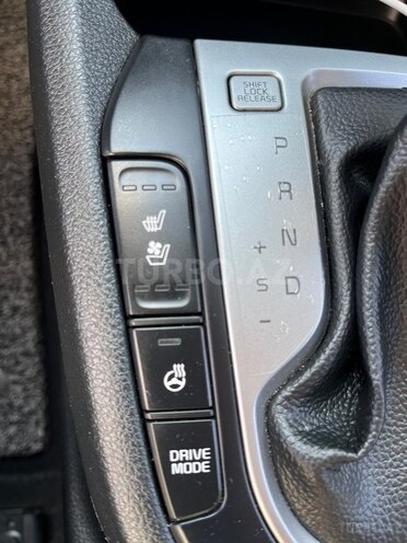 Kia K3-13