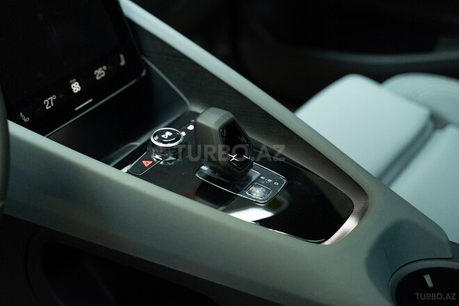 Polestar 2-13