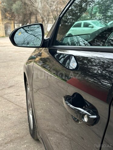 Hyundai Elantra 2019, 123,919 km - 2.0 l - Bakı