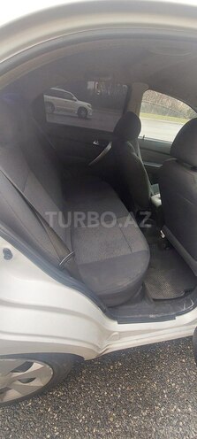 Chevrolet Nexia 2021, 264,539 km - 1.5 л - Bakı