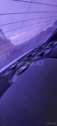 Chevrolet Nexia 2021, 264,539 km - 1.5 л - Bakı