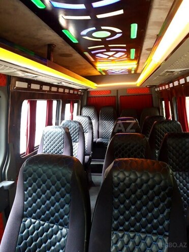 Volkswagen Crafter-5