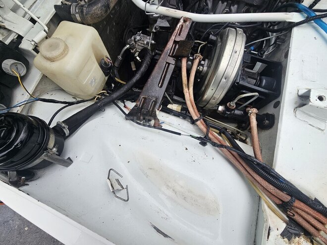 LADA (VAZ) Niva 2011, 212,169 km - 1.7 l - Qəbələ