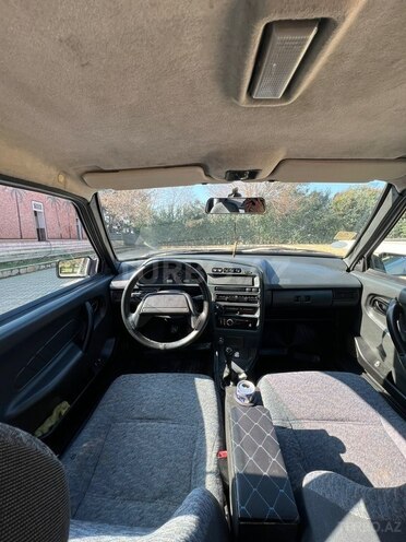 LADA (VAZ) 2115 2010, 245,786 km - 1.6 l - Bakı