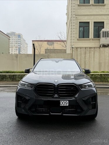 BMW X5-4
