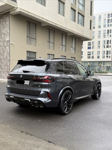 BMW X5-6