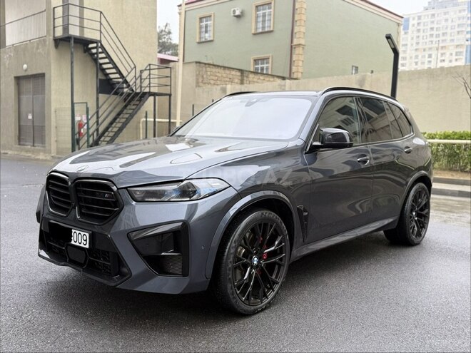 BMW X5-14