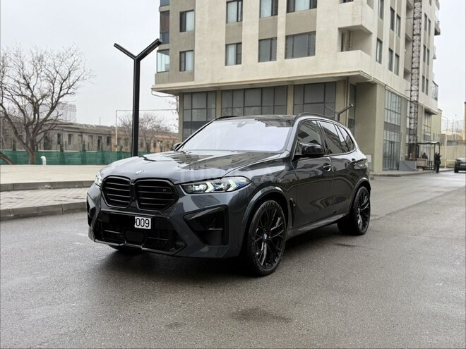 BMW X5-21