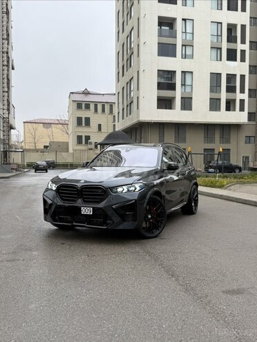 BMW X5-17
