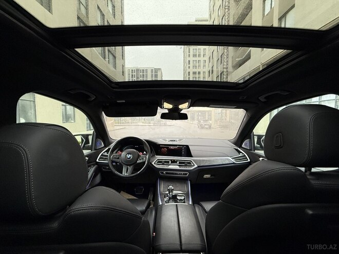 BMW X5-13