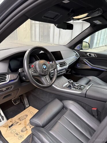 BMW X5-11