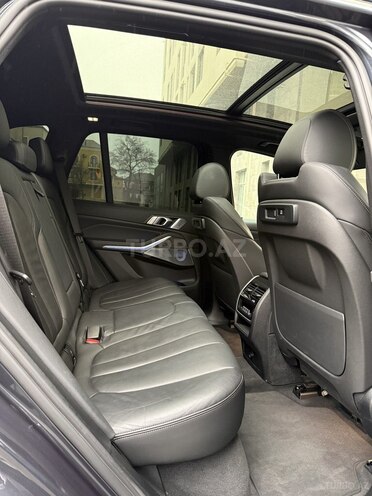 BMW X5-9