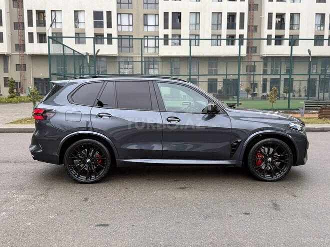 BMW X5-19