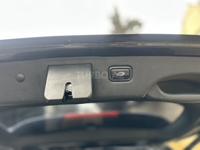 Kia Sorento 2018, 173,000 km - 2.0 l - Bakı