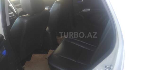 Kia Sportage-10