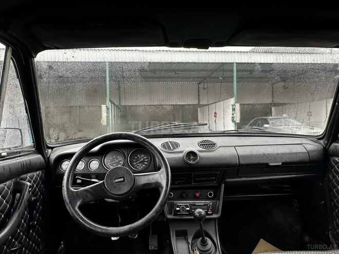 LADA (VAZ) 2106 2006, 250,000 km - 1.6 л - Bakı