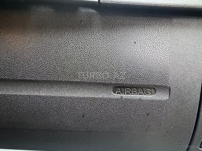 Ford Transit 2009, 132,000 km - 2.2 l - Bakı