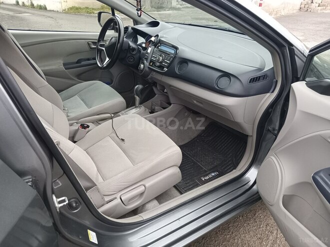 Honda Insight 2009, 349,000 km - 1.3 l - Bakı
