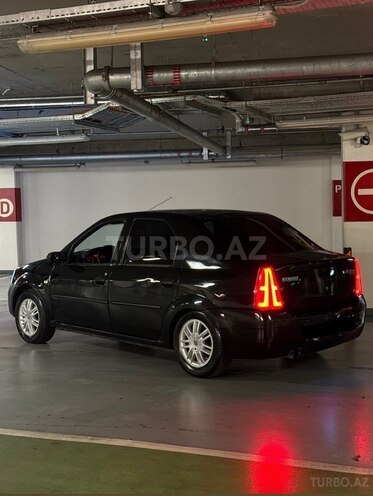 Renault Tondar-2