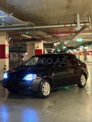 Renault Tondar-1
