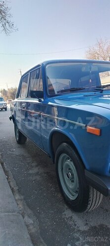 LADA (VAZ) 2106 1995, 323,653 km - 1.6 л - Göyçay
