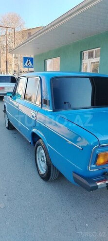 LADA (VAZ) 2106 1995, 323,653 km - 1.6 л - Göyçay