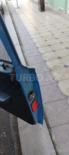 LADA (VAZ) 2106 1995, 323,653 km - 1.6 л - Göyçay