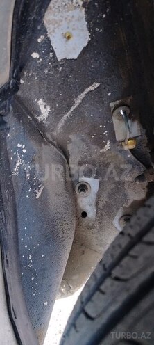 LADA (VAZ) 2106 1995, 323,653 km - 1.6 л - Göyçay