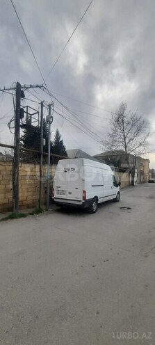 Ford Transit 2011, 257,370 km - 2.4 l - Xırdalan