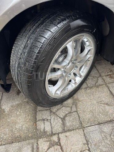 Volkswagen Passat 2004, 274,213 km - 1.8 l - Bakı