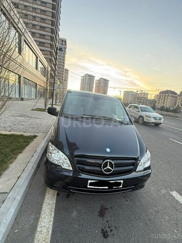 Mercedes Viano-1