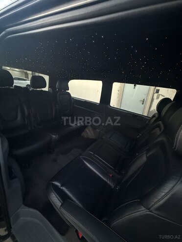 Mercedes Viano-11
