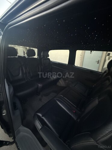 Mercedes Viano-10