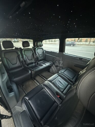Mercedes Viano-6