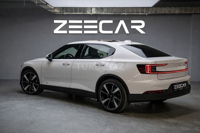 Polestar 2-6