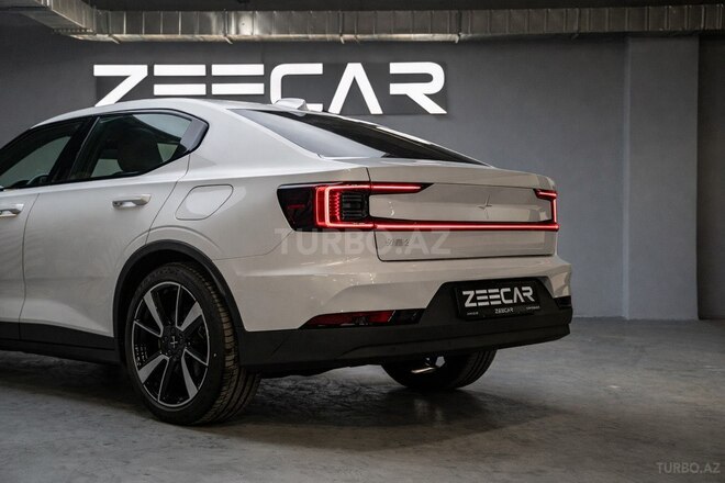 Polestar 2-7